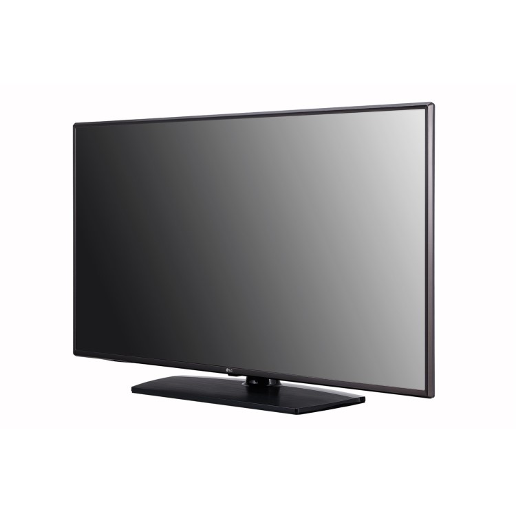 LG 43LV761H 43" 1080p Full HD Commercial TV
