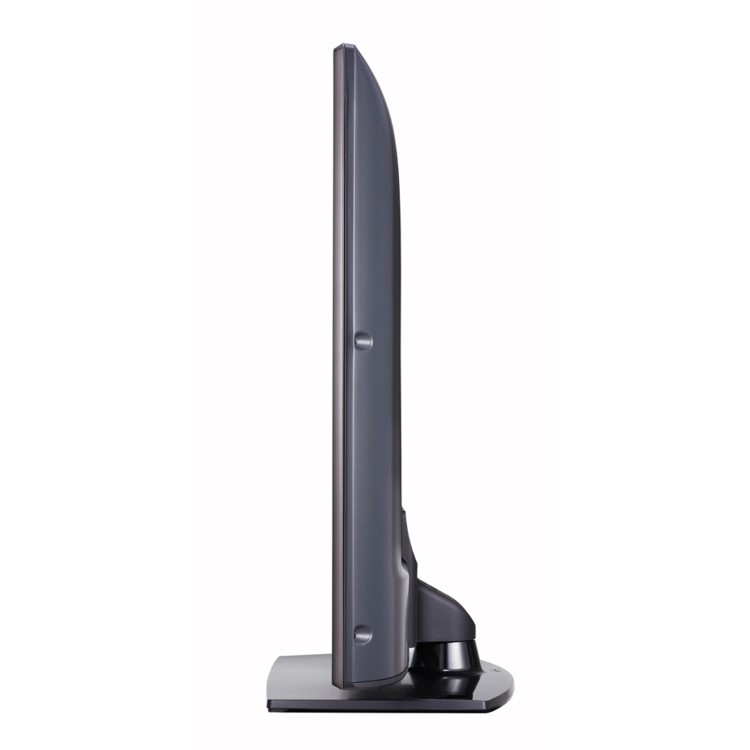 LG 43LV761H 43" 1080p Full HD Commercial TV