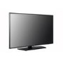 LG 43LV761H 43" 1080p Full HD Commercial TV