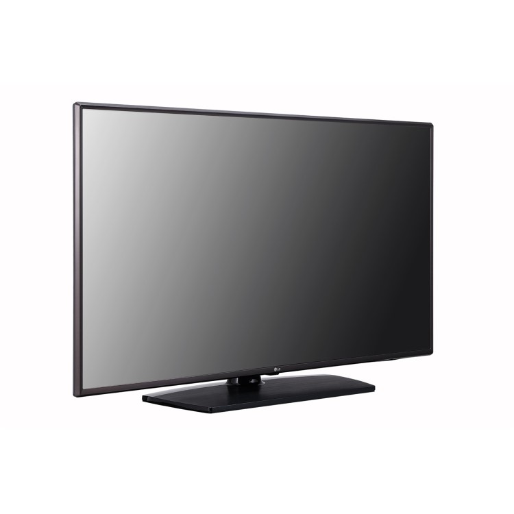 LG 43LV761H 43" 1080p Full HD Commercial TV