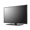 LG 43LX761H 43&quot; 1080p Full HD LED Commercial Hotel Smart TV