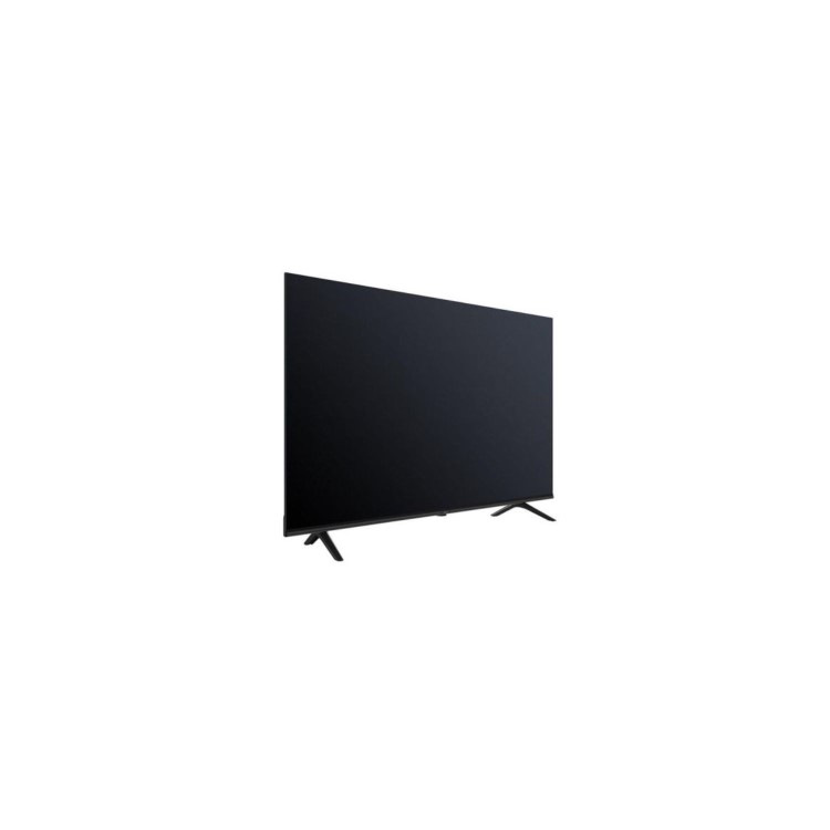 Metz MTD6000 40" Full HD Smart TV with Roku
