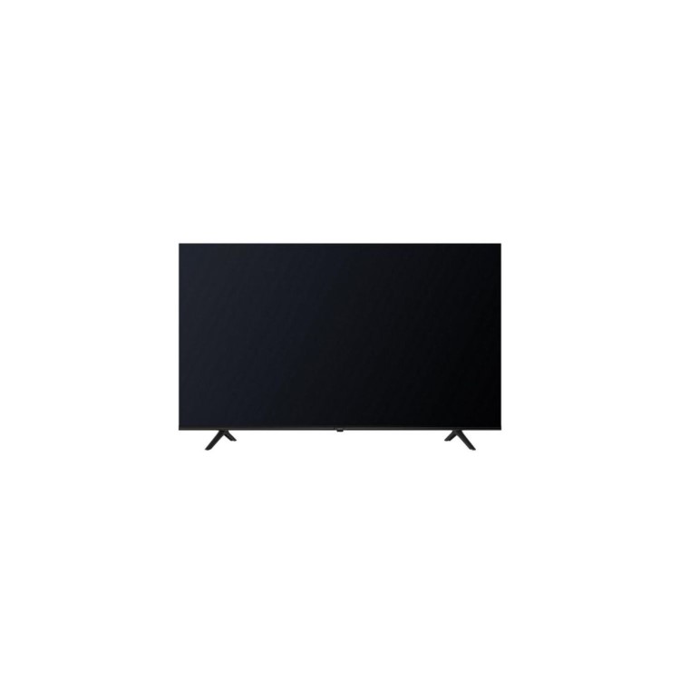 Metz MTD6000 40" Full HD Smart TV with Roku