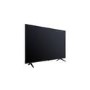 Metz MRD6000 43" 4K Ultra HD TV with Roku