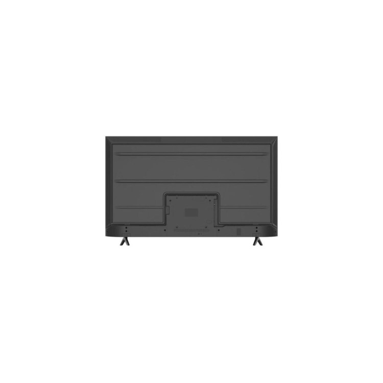 Metz MTD6000 40" Full HD Smart TV with Roku