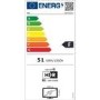 TCL P755K 43 inch Smart 4K Ultra HD Android LED TV