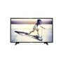 GRADE A1 - Philips 43PFT4132 43" 1080p Full HD LED TV with 1 Year warranty