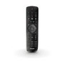 GRADE A1 - Philips 43PFT4132 43" 1080p Full HD LED TV with 1 Year warranty