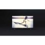 GRADE A1 - Philips 43PFT4132 43" 1080p Full HD LED TV with 1 Year warranty