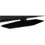 GRADE A1 - Philips 65PUS6162 65" 4K Ultra HD HDR LED Smart TV with 1 Year warranty - Does not include a stand