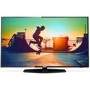 GRADE A1 - Philips 43PUS6162 43" 4K Ultra HD HDR LED Smart TV with 1 Year warranty