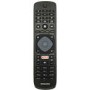 GRADE A3 - Refurbished Philips 55PUS6162 55" 4K Ultra HD LED Smart TV with HDR and 1 Year warranty