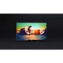 GRADE A3 - Refurbished Philips 55PUS6162 55" 4K Ultra HD LED Smart TV with HDR and 1 Year warranty