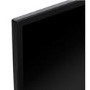 GRADE A1 - Philips 65PUS6162 65" 4K Ultra HD HDR LED Smart TV with 1 Year warranty - Does not include a stand