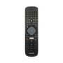 GRADE A1 - Philips 65PUS6162 65" 4K Ultra HD HDR LED Smart TV with 1 Year warranty - Does not include a stand