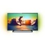 GRADE A1 - Refurbished Philips 55PUS6262 55" 4K Ultra HD HDR Ambilight LED Smart TV with 1 Year warranty