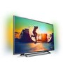 GRADE A1 - Refurbished Philips 55PUS6262 55" 4K Ultra HD HDR Ambilight LED Smart TV with 1 Year warranty