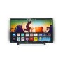 GRADE A1 - Refurbished Philips 55PUS6262 55" 4K Ultra HD HDR Ambilight LED Smart TV with 1 Year warranty