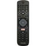 GRADE A1 - Refurbished Philips 55PUS6262 55" 4K Ultra HD HDR Ambilight LED Smart TV with 1 Year warranty
