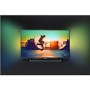 GRADE A1 - Philips 43PUS6262 43" 4K Ultra HD Ambilight LED Smart TV with 1 Year warranty