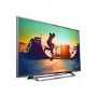 GRADE A2 - Philips 43PUS6262 43" 4K Ultra HD HDR Ambilight LED Smart TV with 1 Year warranty