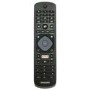 GRADE A1 - Philips 43PUS6401 43" 4K Ultra HD HDR Ambilight LED Android Smart TV with 1 Year warranty