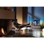 GRADE A1 - Philips 43PUS6401 43" 4K Ultra HD HDR Ambilight LED Android Smart TV with 1 Year warranty
