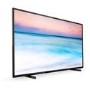 GRADE A1 - Philips 58PUS6504/12 58" Smart 4K Ultra HD LED TV with 1 Year warranty stand not included wall mount only