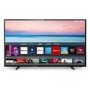 Refurbished - Grade A1 - Philips 58PUS6504/12 58" 4K Ultra HD Smart TV with 1 Year warranty