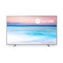 Ex Display - Philips 43PUS6554/12 43" Smart 4K Ultra HD HDR10+ LED TV with Dolby Vision Dolby Atmos and Freeview Play