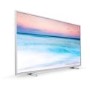 Ex Display - Philips 43PUS6554/12 43" Smart 4K Ultra HD HDR10+ LED TV with Dolby Vision Dolby Atmos and Freeview Play