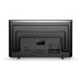 Ex Display - Philips 43PUS6554/12 43" Smart 4K Ultra HD HDR10+ LED TV with Dolby Vision Dolby Atmos and Freeview Play