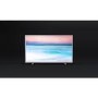 Ex Display - Philips 43PUS6554/12 43" Smart 4K Ultra HD HDR10+ LED TV with Dolby Vision Dolby Atmos and Freeview Play