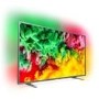 GRADE A2 - Philips 43PUS6703 43" 4K Ultra HD Smart HDR LED TV with 1 Year Warranty