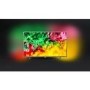 GRADE A2 - Philips 43PUS6703 43" 4K Ultra HD Smart HDR LED TV with 1 Year Warranty