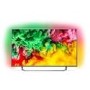GRADE A1 - Philips 50PUS6753 50" 4K Ultra HD Smart LED TV with 1 Year Warranty