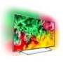 GRADE A1 - Philips 50PUS6753 50" 4K Ultra HD Smart LED TV with 1 Year Warranty