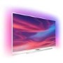 GRADE A1 - Philips 50PUS7334/12 50" Smart 4K Ultra HD LED TV with 1 Year warranty