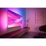 GRADE A1 - Philips 50PUS7334/12 50" Smart 4K Ultra HD LED TV with 1 Year warranty