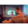 GRADE A1 - Philips 50PUS7334/12 50" Smart 4K Ultra HD LED TV with 1 Year warranty
