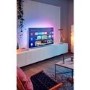 GRADE A1 - Philips 50PUS7334/12 50" Smart 4K Ultra HD LED TV with 1 Year warranty