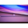 GRADE A1 - Philips 43PUS6704/12 43" Smart 4K Ultra HD LED TV with 1 Year warranty