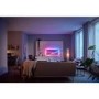 GRADE A1 - Philips 43PUS6704/12 43" Smart 4K Ultra HD LED TV with 1 Year warranty