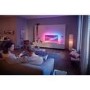 Philips 43PUS7354/12 43" 4K Ultra HD Android Smart LED TV with Ambilight
