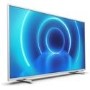 Philips 43PUS7555/12 43" 4K Smart UHD LED TV