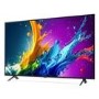 Ex Display - LG QNED80 65 inch QNED AI 4K HDR Smart TV