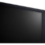 Ex Display - LG QNED80 65 inch QNED AI 4K HDR Smart TV