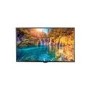 LG 43SE3KB-B 43" Full HD LED Large Format Display