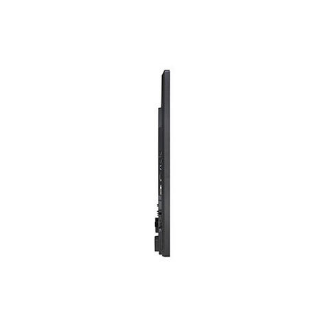 LG 43SE3KB-B 43" Full HD LED Large Format Display