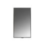 LG 43SE3KB-B 43" Full HD LED Large Format Display